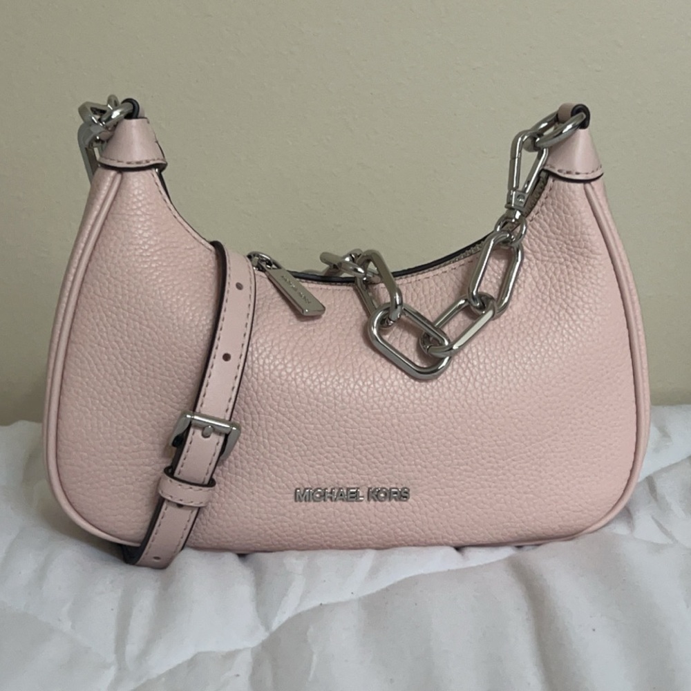 Michael Kors Cora
